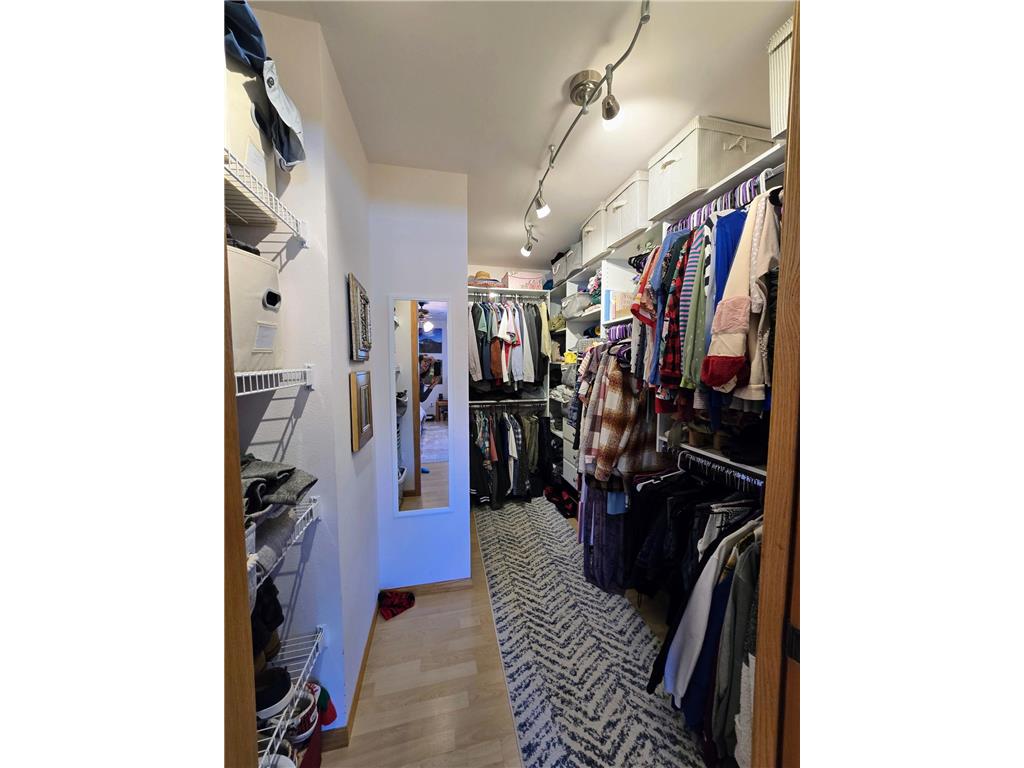 807 8th Street SW Pipestone MN 56164 7011751 image33