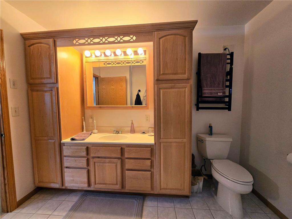 807 8th Street SW Pipestone MN 56164 7011751 image35