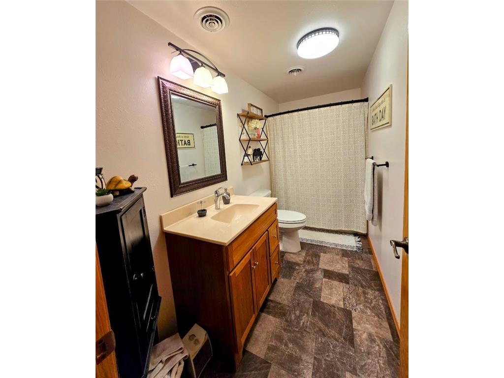 807 8th Street SW Pipestone MN 56164 7011751 image37