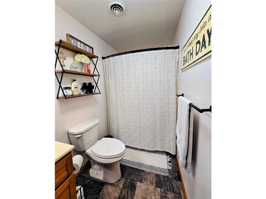 807 8th Street SW Pipestone MN 56164 7011751 image38