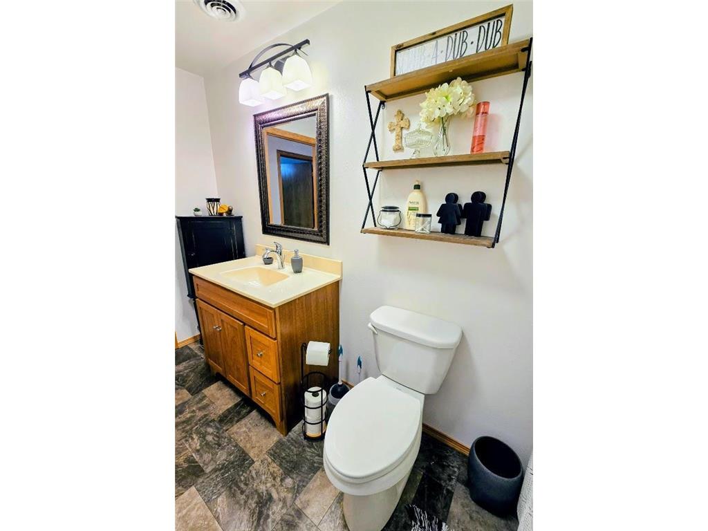 807 8th Street SW Pipestone MN 56164 7011751 image39
