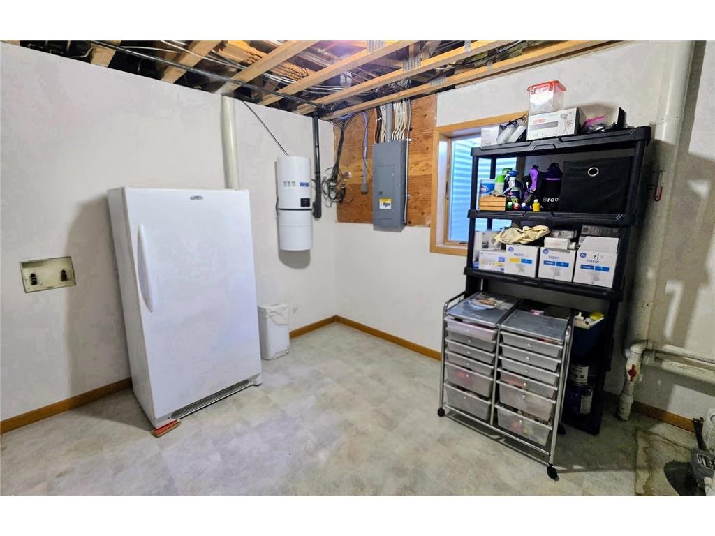 807 8th Street SW Pipestone MN 56164 7011751 image46