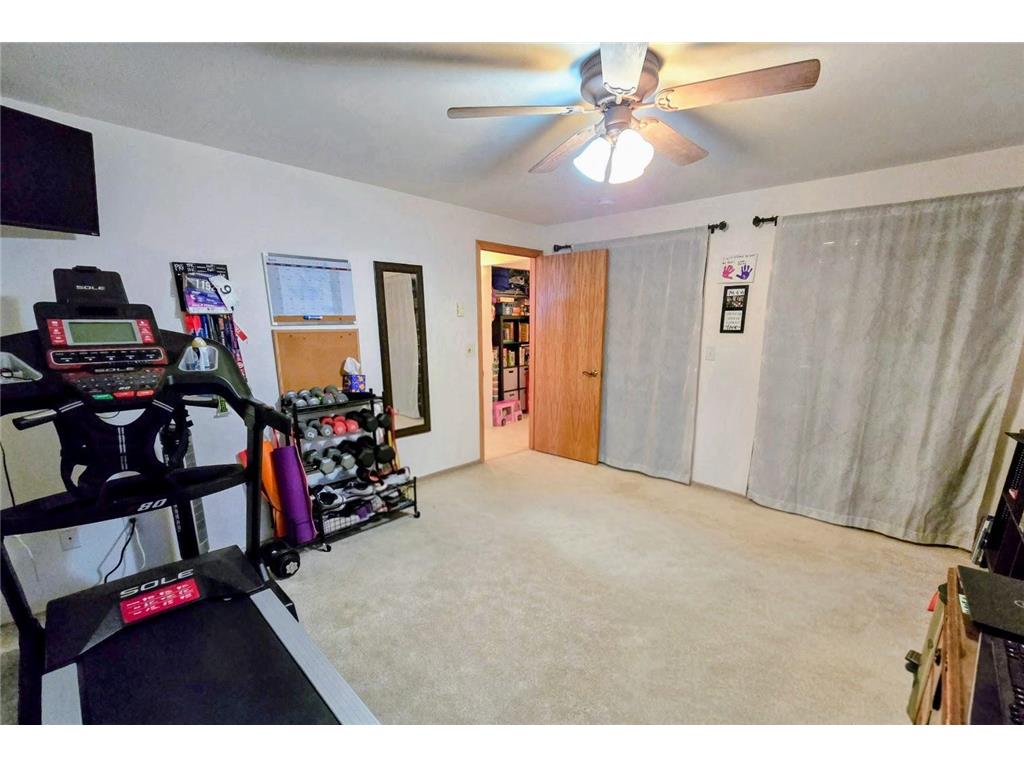 807 8th Street SW Pipestone MN 56164 7011751 image47