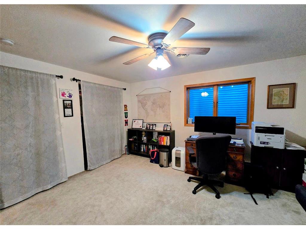 807 8th Street SW Pipestone MN 56164 7011751 image48