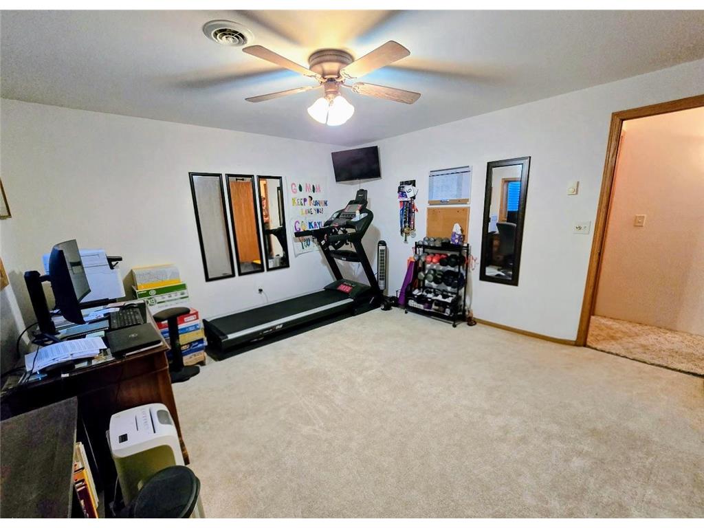 807 8th Street SW Pipestone MN 56164 7011751 image50