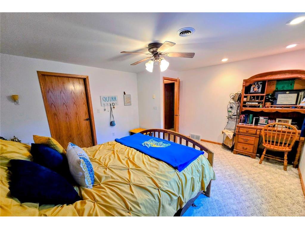 807 8th Street SW Pipestone MN 56164 7011751 image51