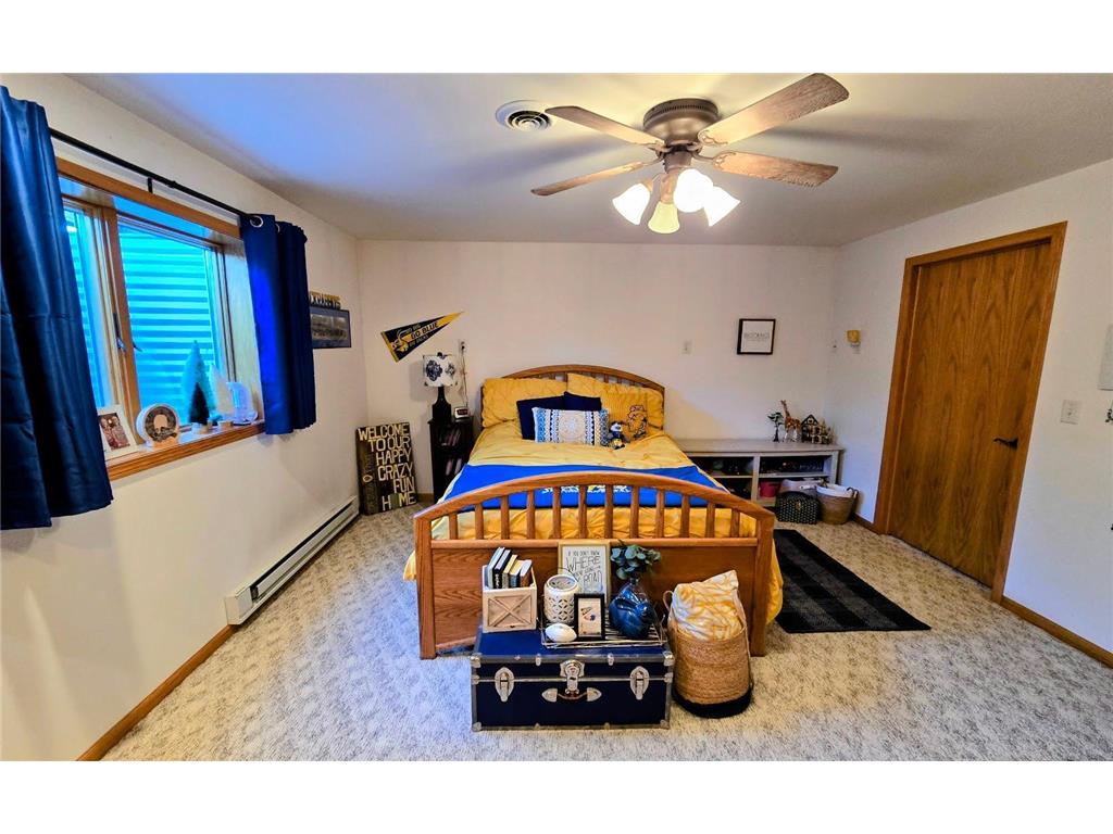 807 8th Street SW Pipestone MN 56164 7011751 image53