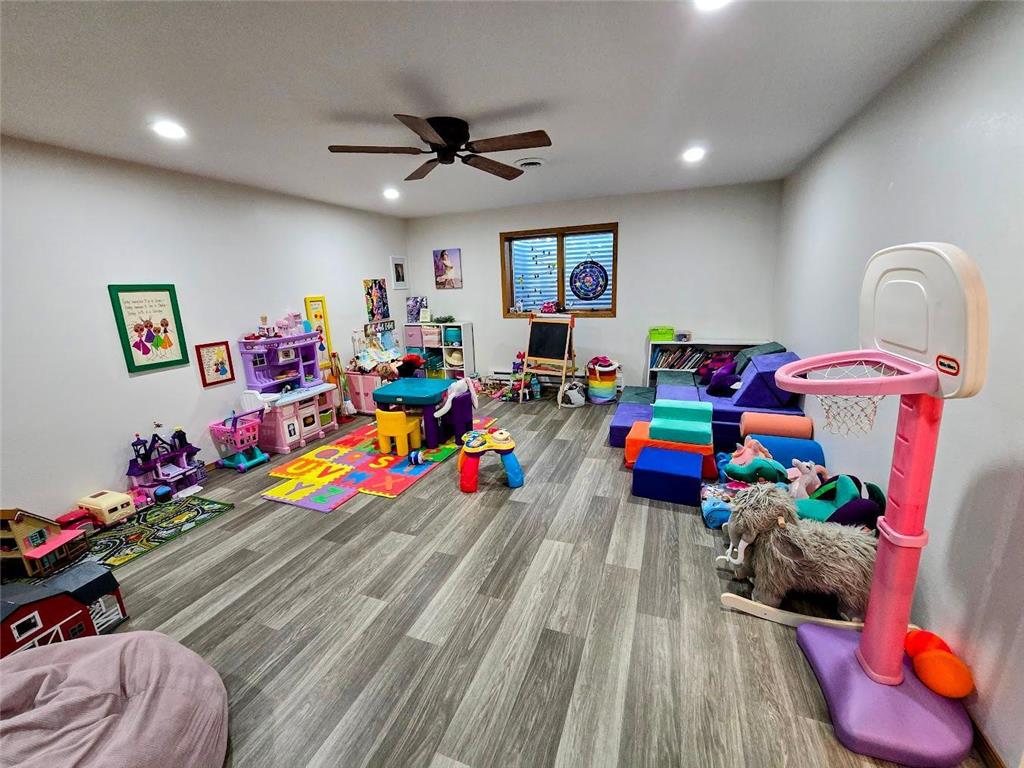 807 8th Street SW Pipestone MN 56164 7011751 image55