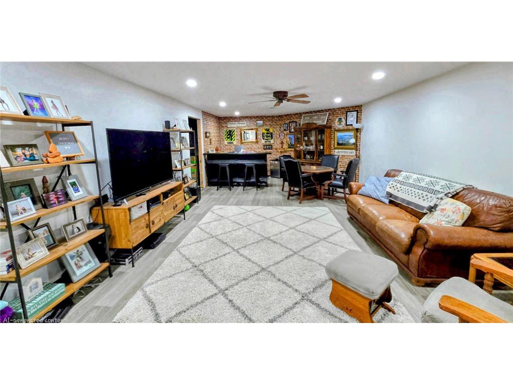 807 8th Street SW Pipestone MN 56164 7011751 image57