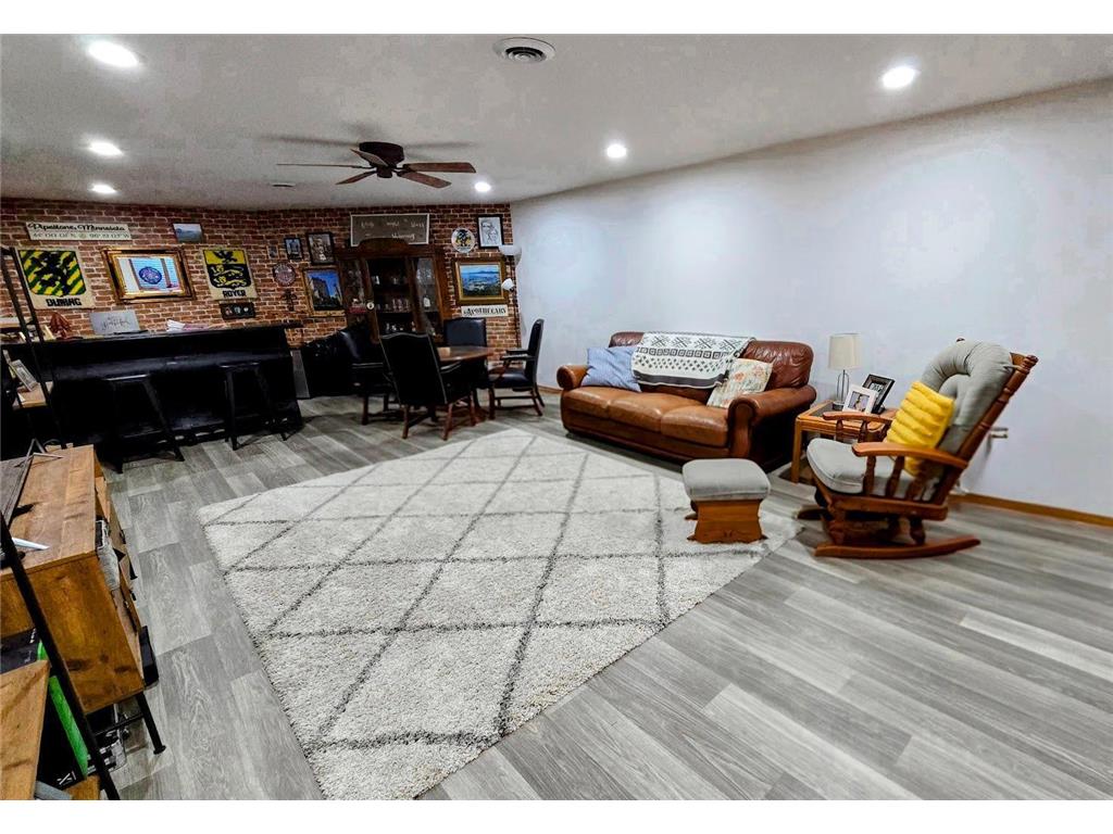 807 8th Street SW Pipestone MN 56164 7011751 image58