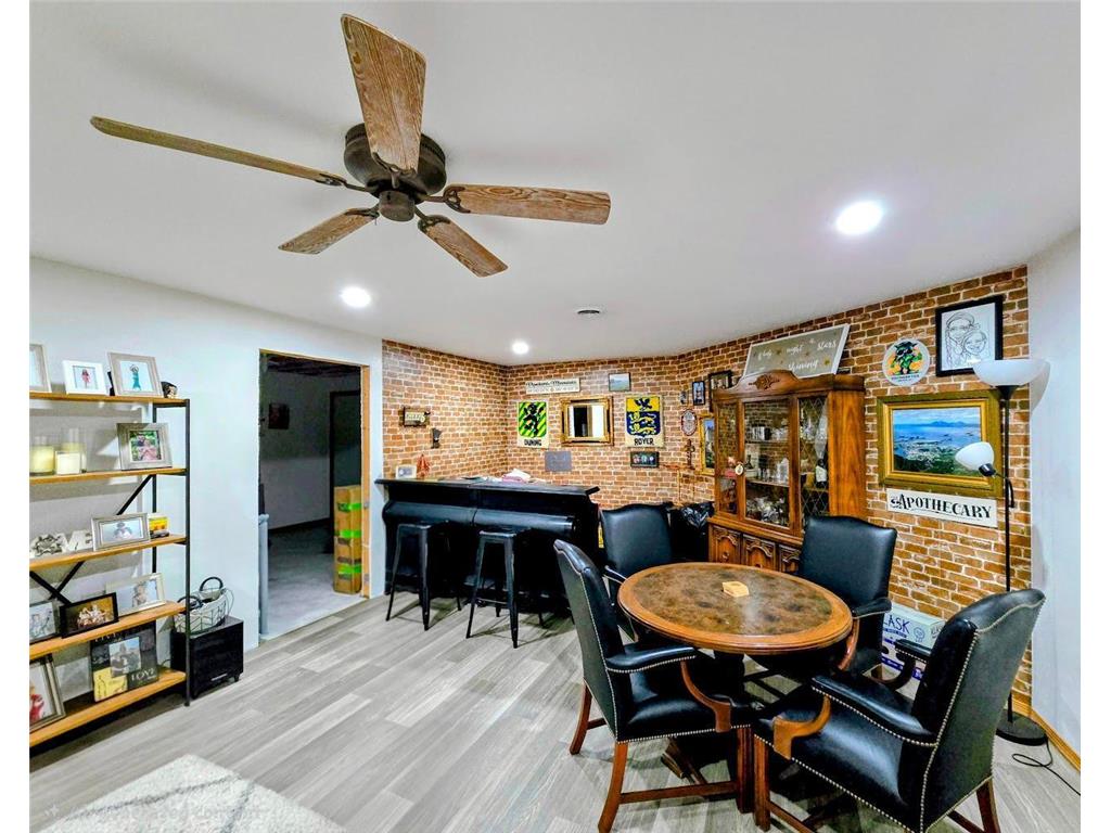 807 8th Street SW Pipestone MN 56164 7011751 image59