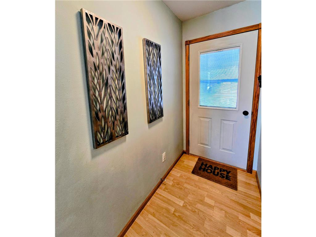 807 8th Street SW Pipestone MN 56164 7011751 image6