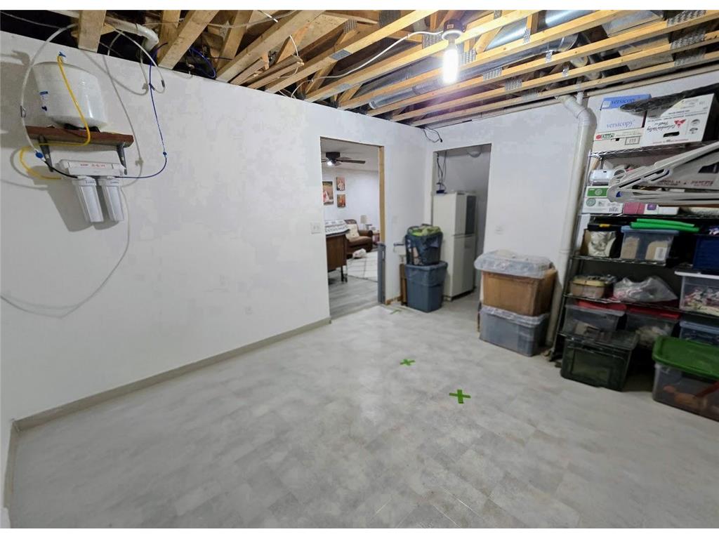 807 8th Street SW Pipestone MN 56164 7011751 image60