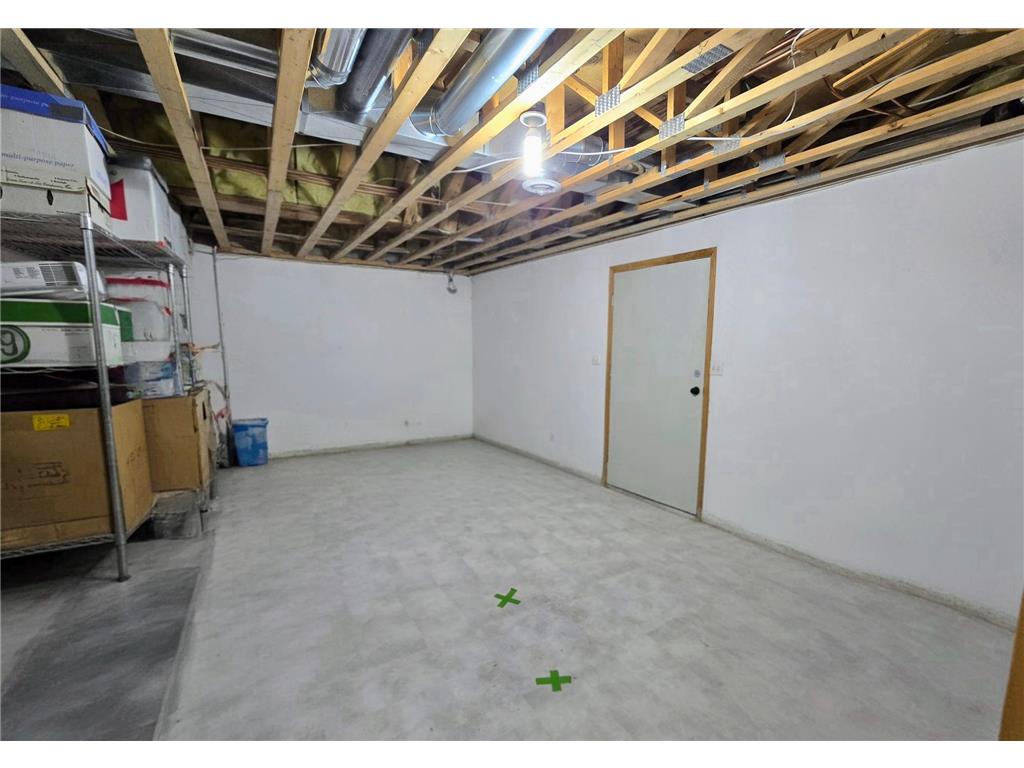 807 8th Street SW Pipestone MN 56164 7011751 image61