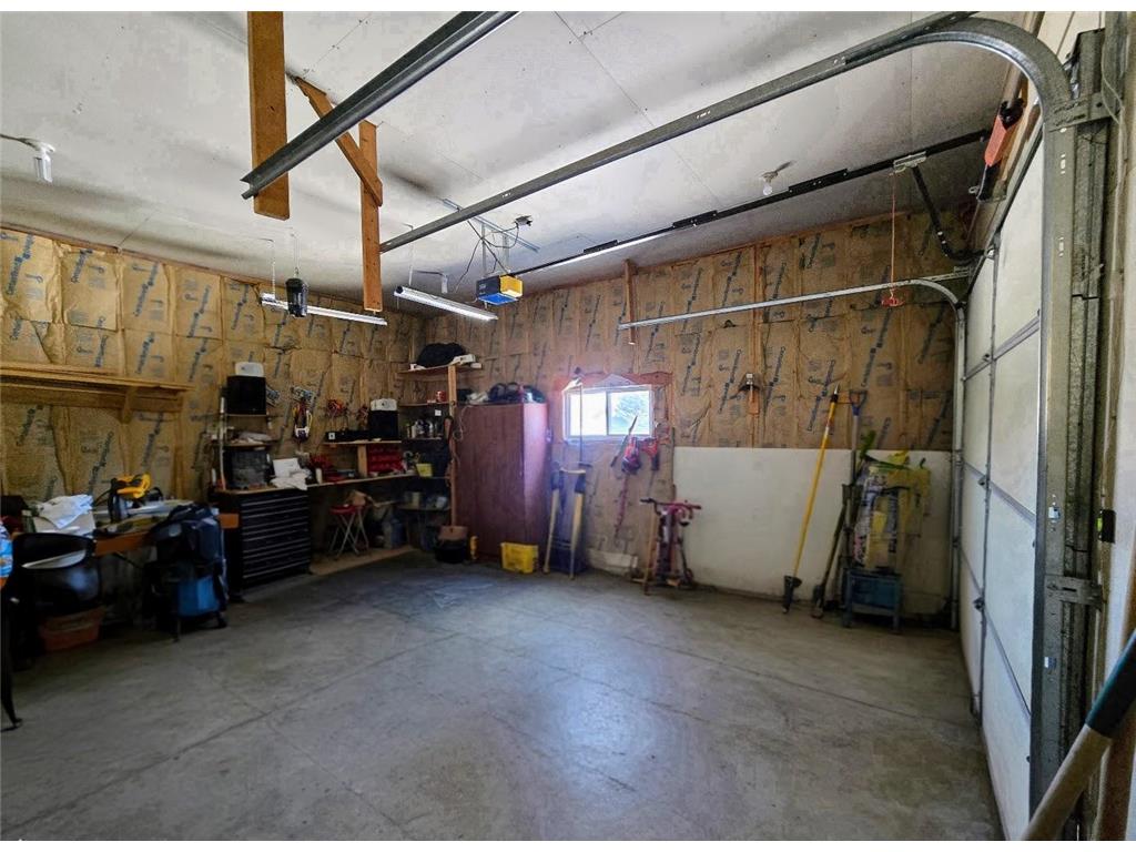807 8th Street SW Pipestone MN 56164 7011751 image64