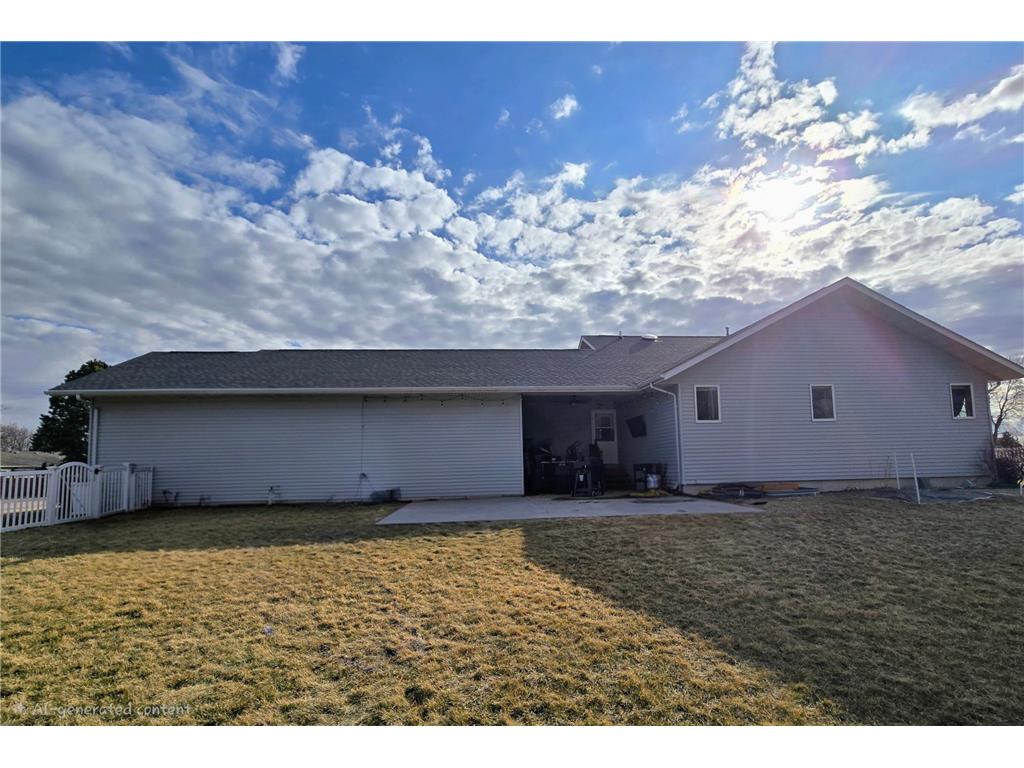 807 8th Street SW Pipestone MN 56164 7011751 image65