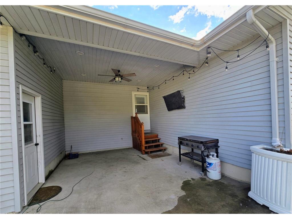 807 8th Street SW Pipestone MN 56164 7011751 image66
