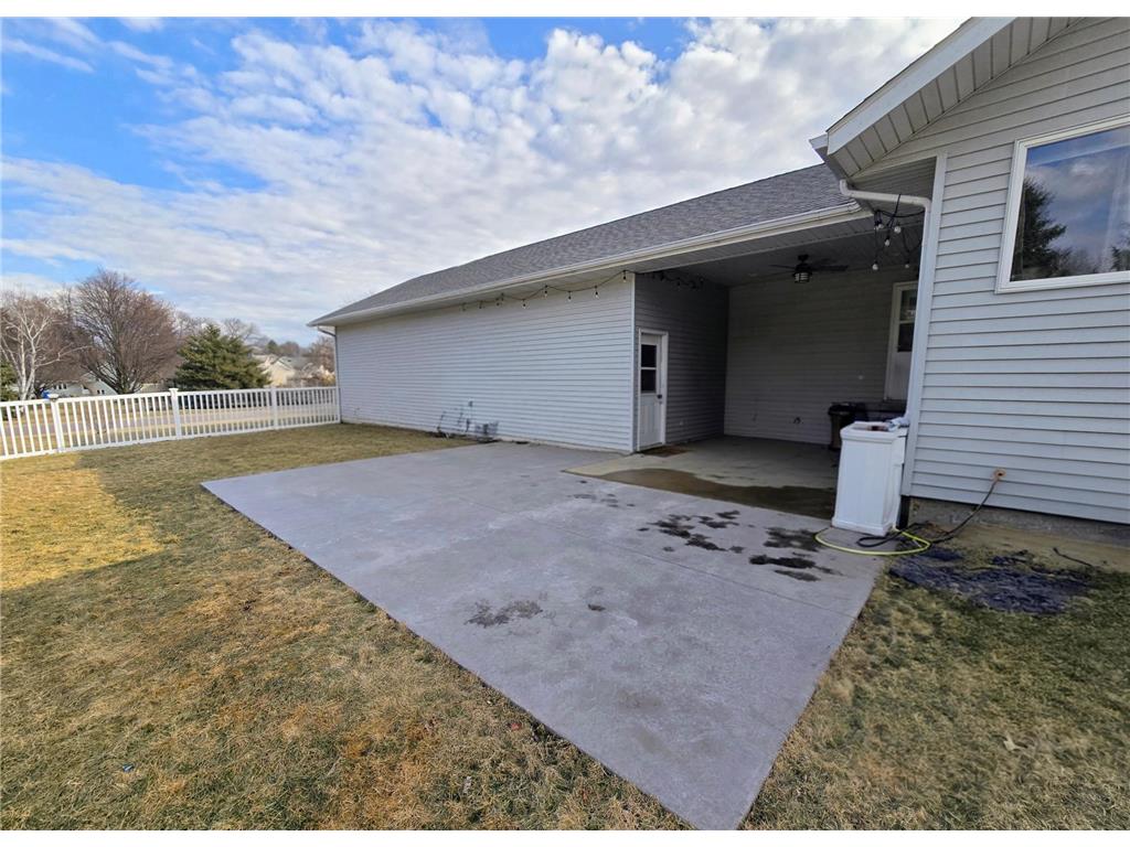 807 8th Street SW Pipestone MN 56164 7011751 image67