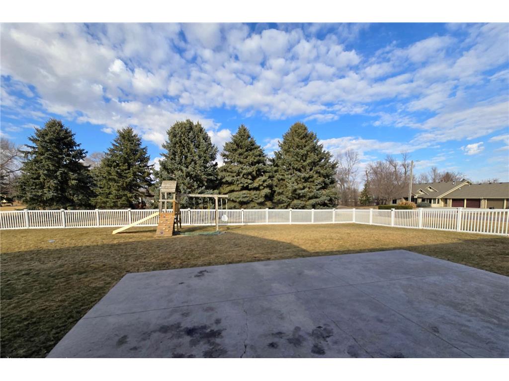 807 8th Street SW Pipestone MN 56164 7011751 image68