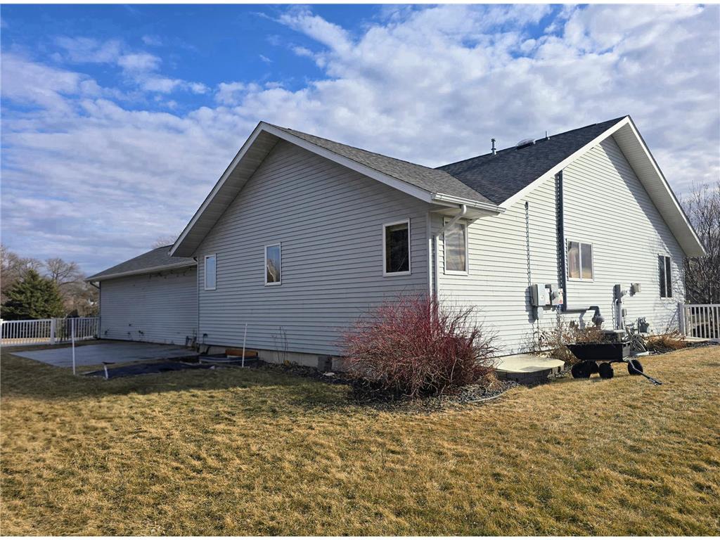 807 8th Street SW Pipestone MN 56164 7011751 image69