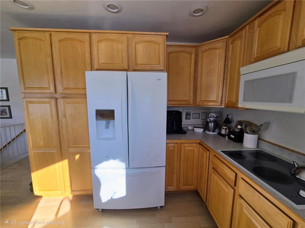 807 8th Street SW Pipestone MN 56164 7011751 image7