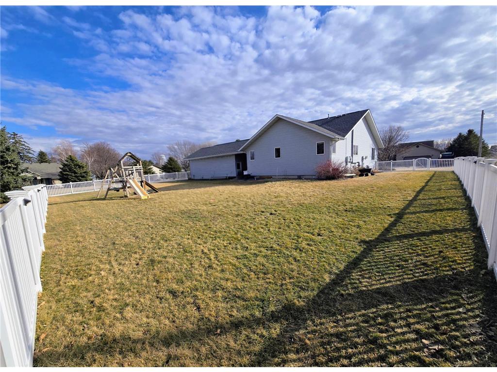 807 8th Street SW Pipestone MN 56164 7011751 image71