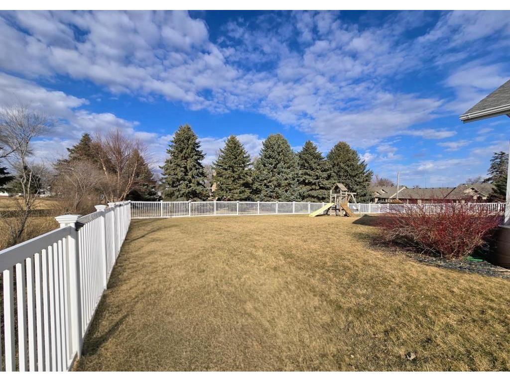 807 8th Street SW Pipestone MN 56164 7011751 image72