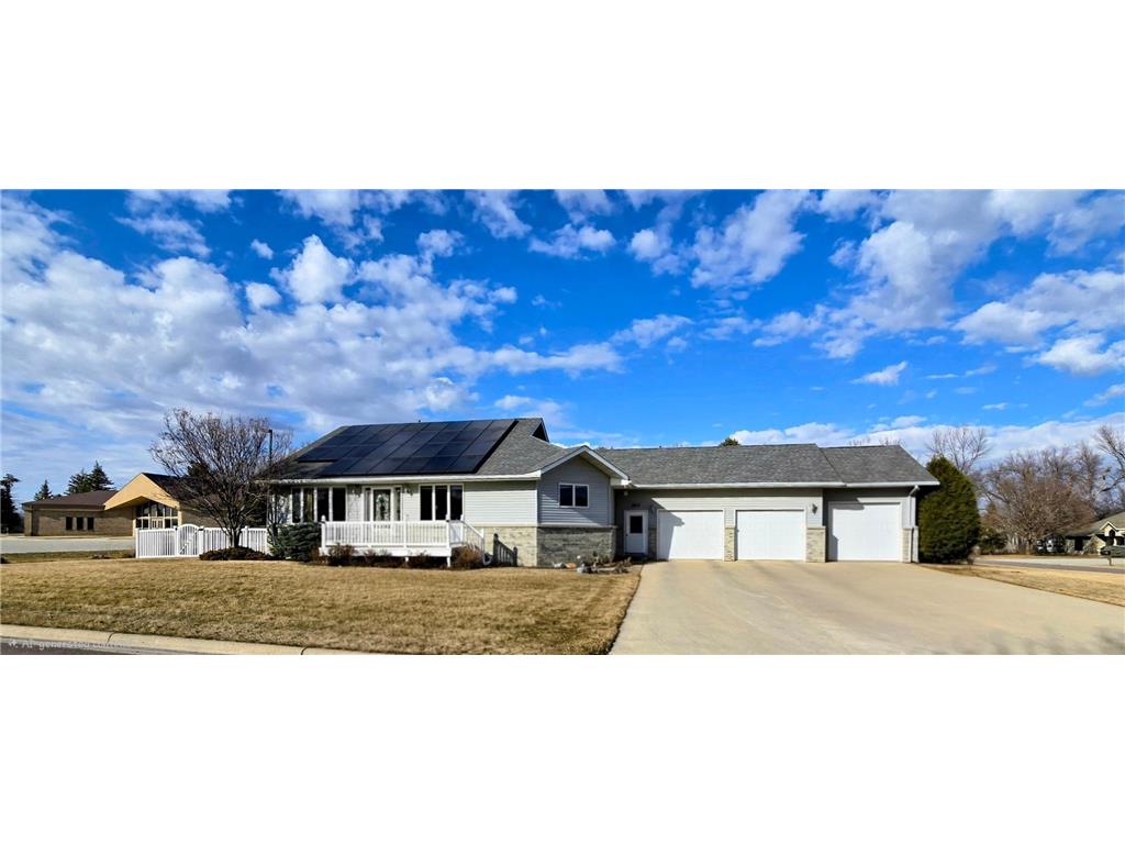 807 8th Street SW Pipestone MN 56164 7011751 image76