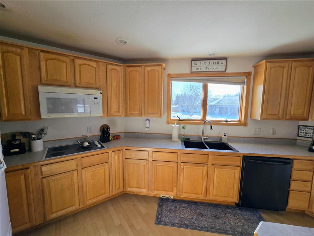 807 8th Street SW Pipestone MN 56164 7011751 image8