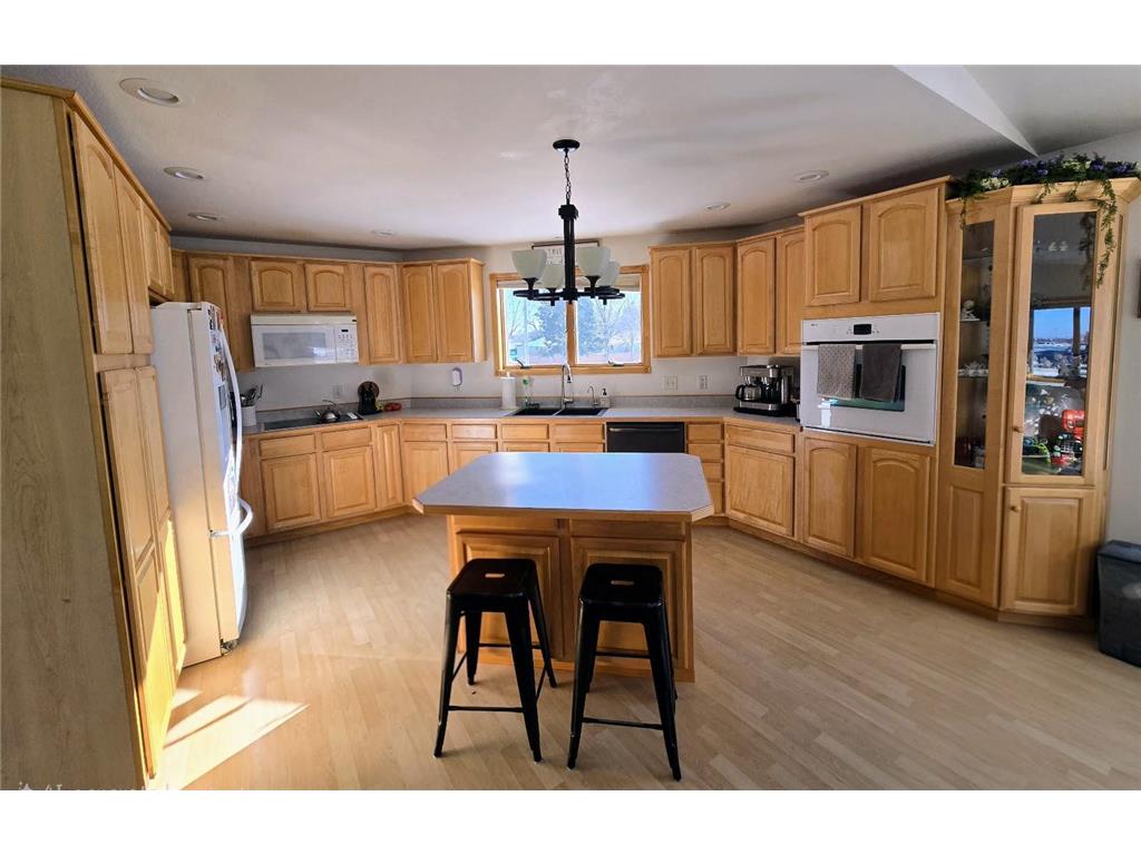 807 8th Street SW Pipestone MN 56164 7011751 image9