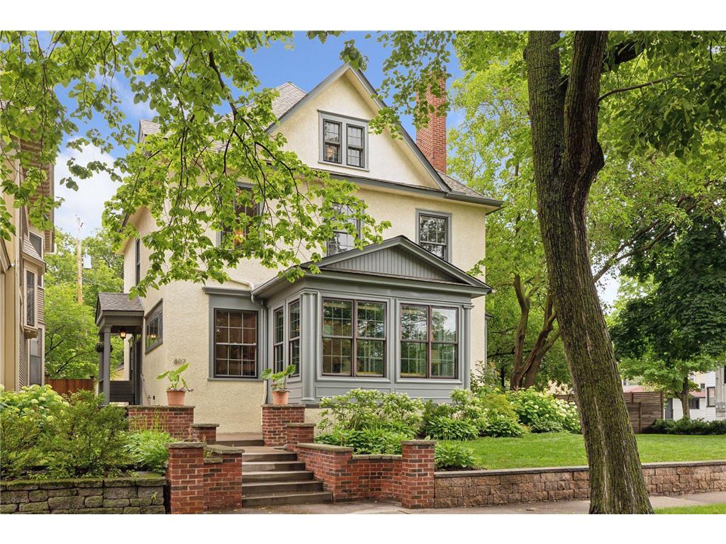 807 Ashland Avenue Saint Paul MN 55104 6550358 image1