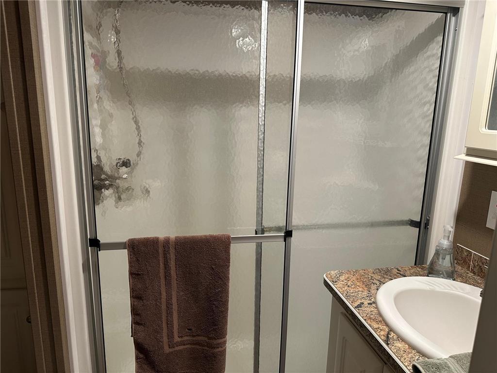 807 Brown St. Detroit Lakes MN 56501 - Detroit 7078967 image11