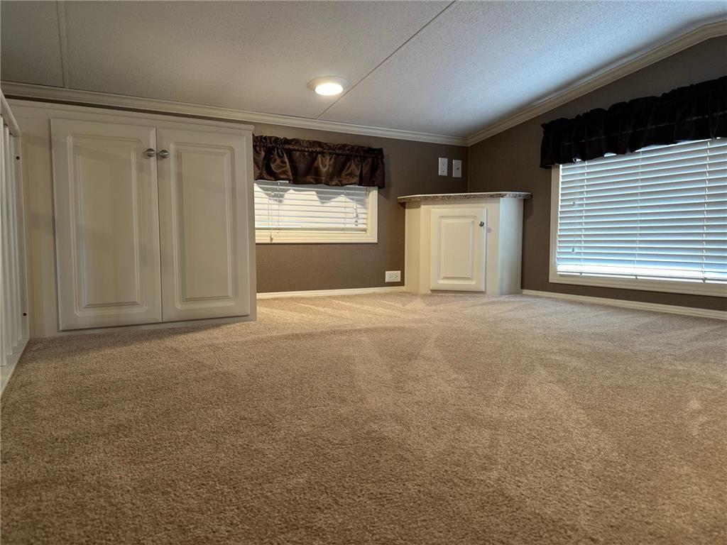 807 Brown St. Detroit Lakes MN 56501 - Detroit 7078967 image12