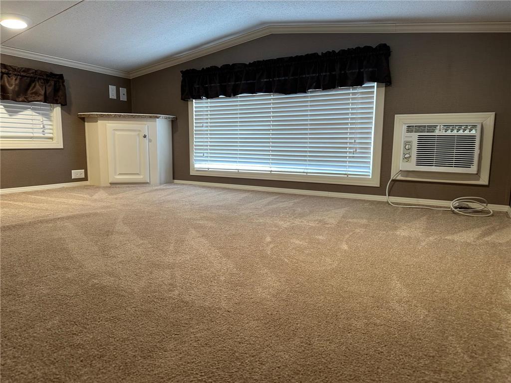 807 Brown St. Detroit Lakes MN 56501 - Detroit 7078967 image13