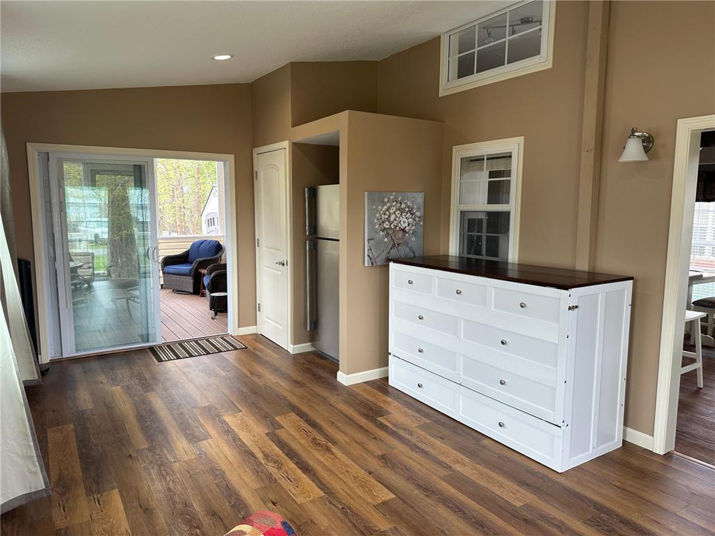 807 Brown St. Detroit Lakes MN 56501 - Detroit 7078967 image14