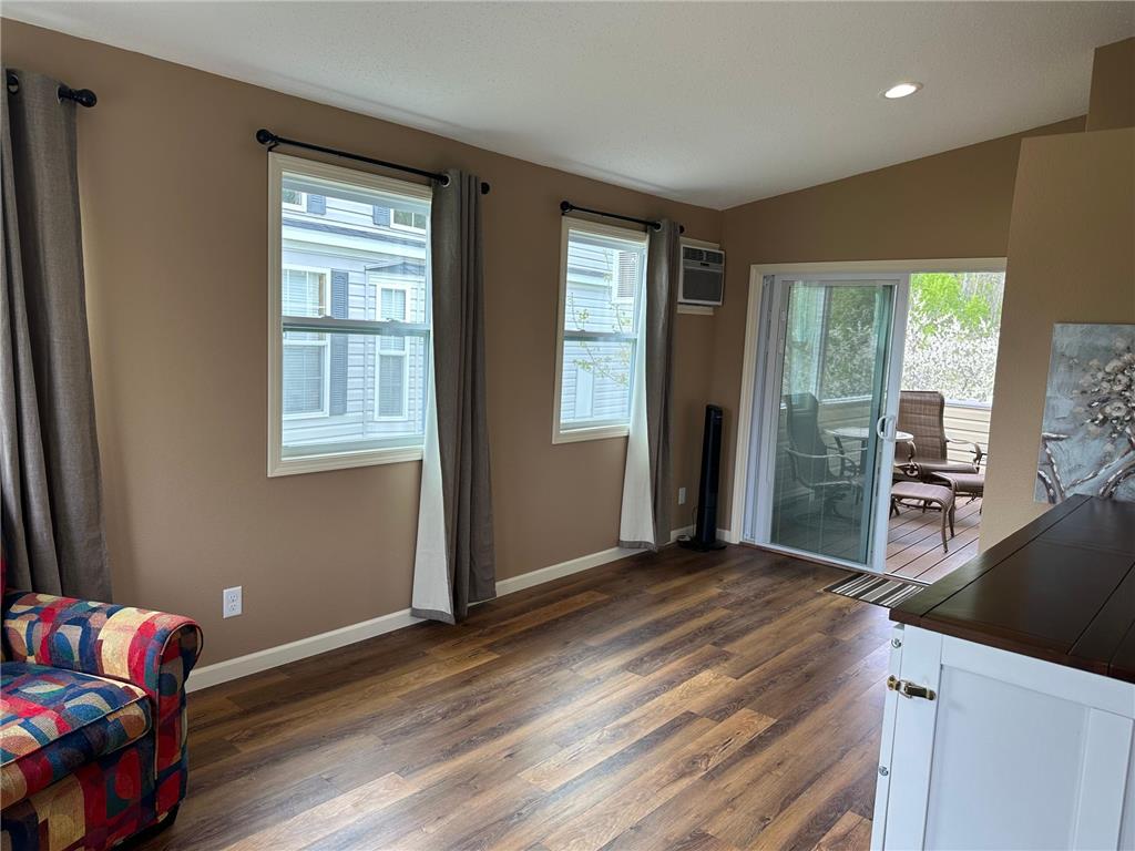 807 Brown St. Detroit Lakes MN 56501 - Detroit 7078967 image15