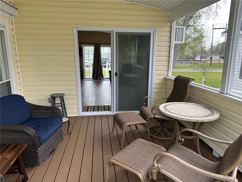 807 Brown St. Detroit Lakes MN 56501 - Detroit 7078967 image18