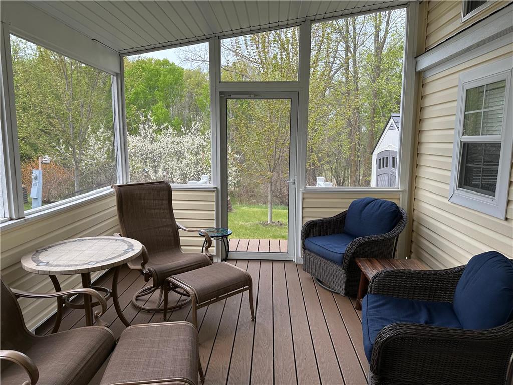 807 Brown St. Detroit Lakes MN 56501 - Detroit 7078967 image19