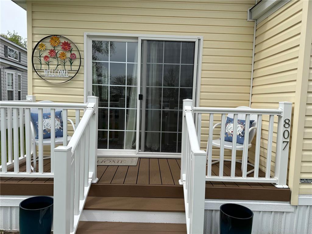 807 Brown St. Detroit Lakes MN 56501 - Detroit 7078967 image3