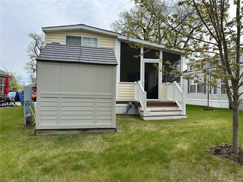 807 Brown St. Detroit Lakes MN 56501 - Detroit 7078967 image4