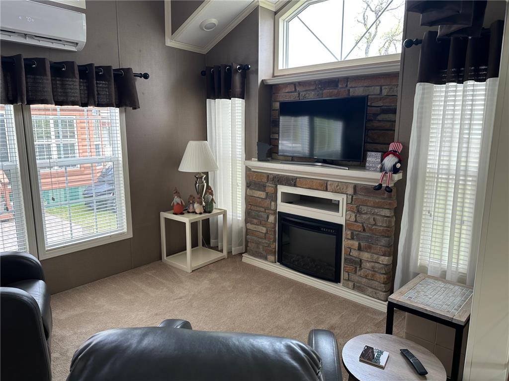 807 Brown St. Detroit Lakes MN 56501 - Detroit 7078967 image6