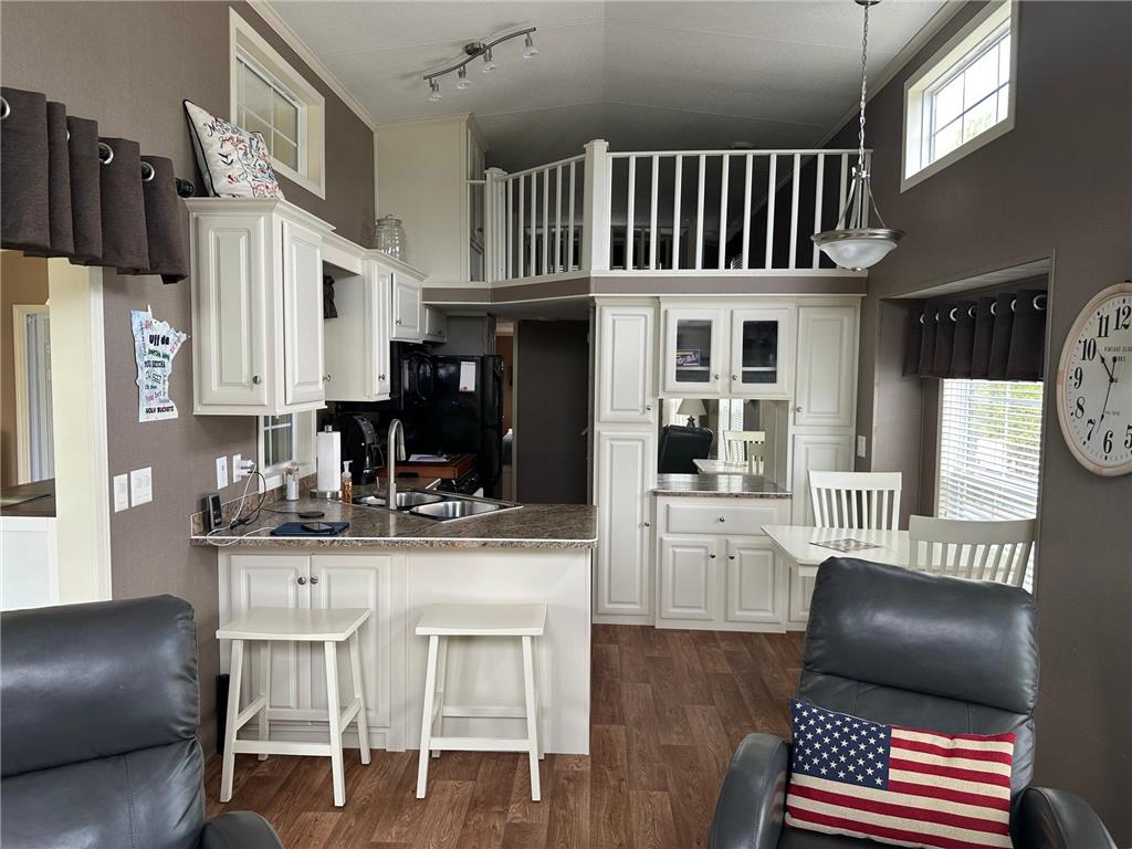 807 Brown St. Detroit Lakes MN 56501 - Detroit 7078967 image7