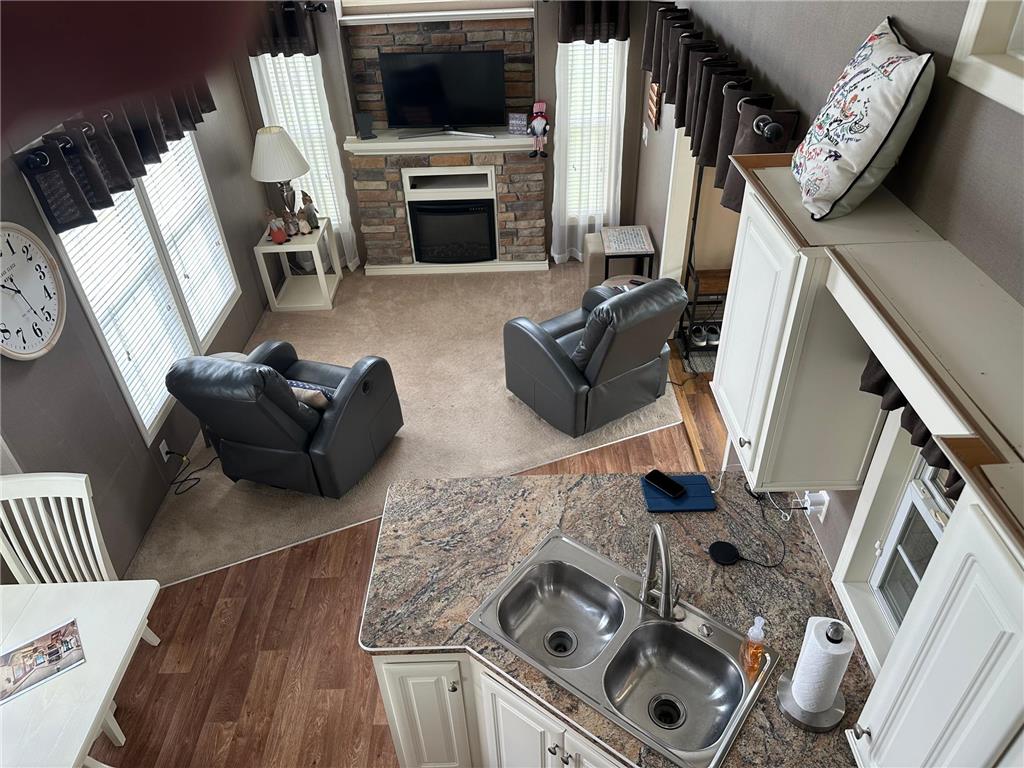 807 Brown St. Detroit Lakes MN 56501 - Detroit 7078967 image9