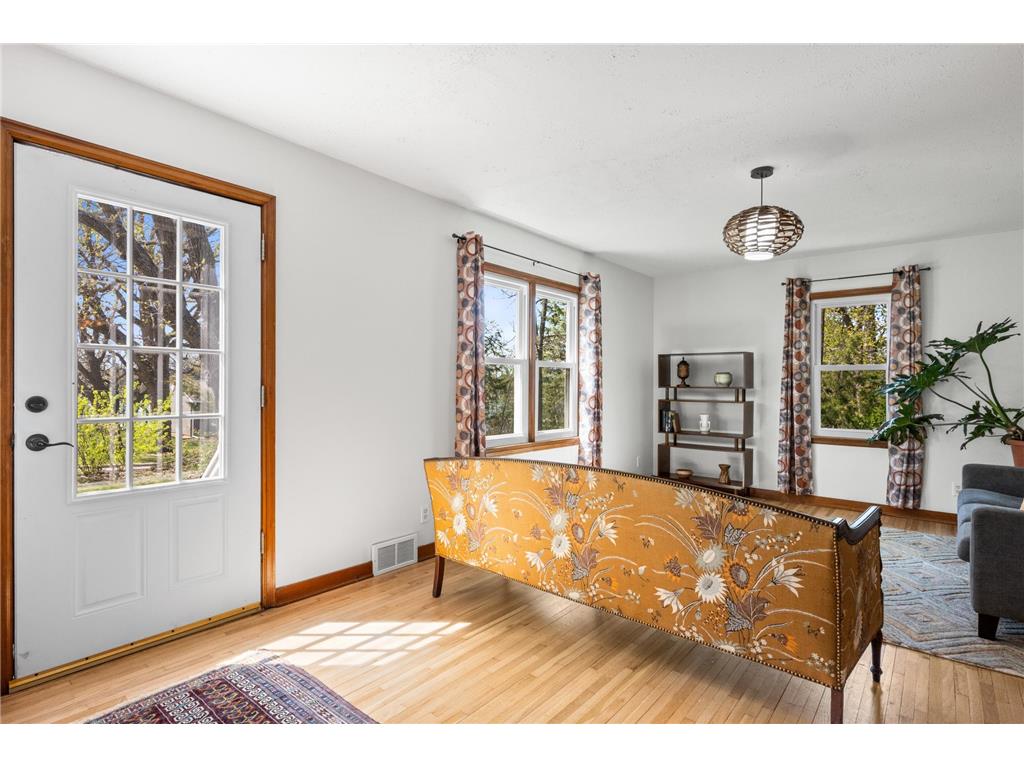 807 Bryant Street Alexandria MN 56308 7065062 image10