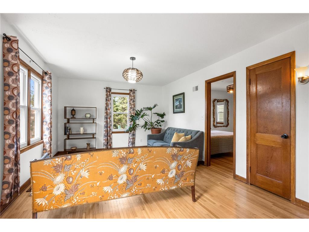 807 Bryant Street Alexandria MN 56308 7065062 image11
