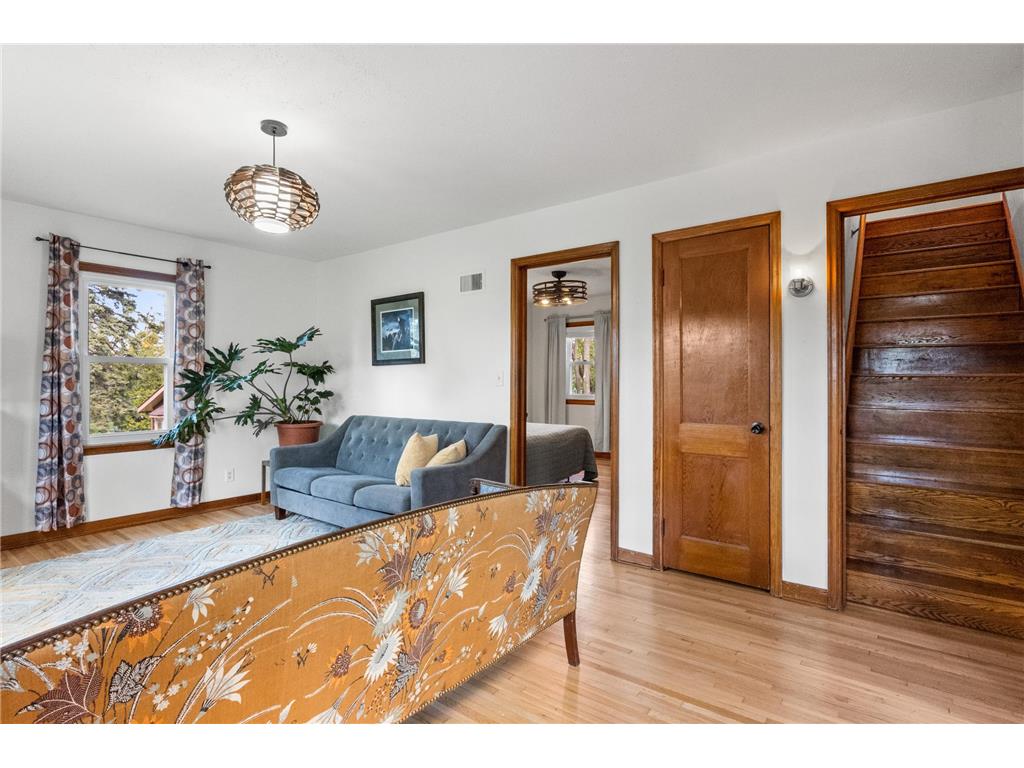807 Bryant Street Alexandria MN 56308 7065062 image12