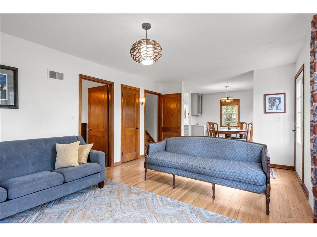 807 Bryant Street Alexandria MN 56308 7065062 image13