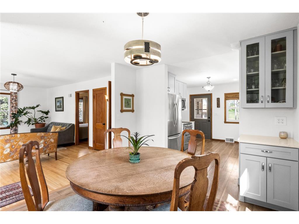 807 Bryant Street Alexandria MN 56308 7065062 image14