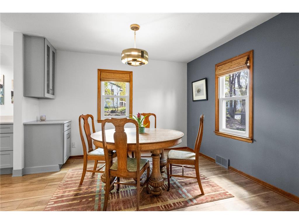 807 Bryant Street Alexandria MN 56308 7065062 image15