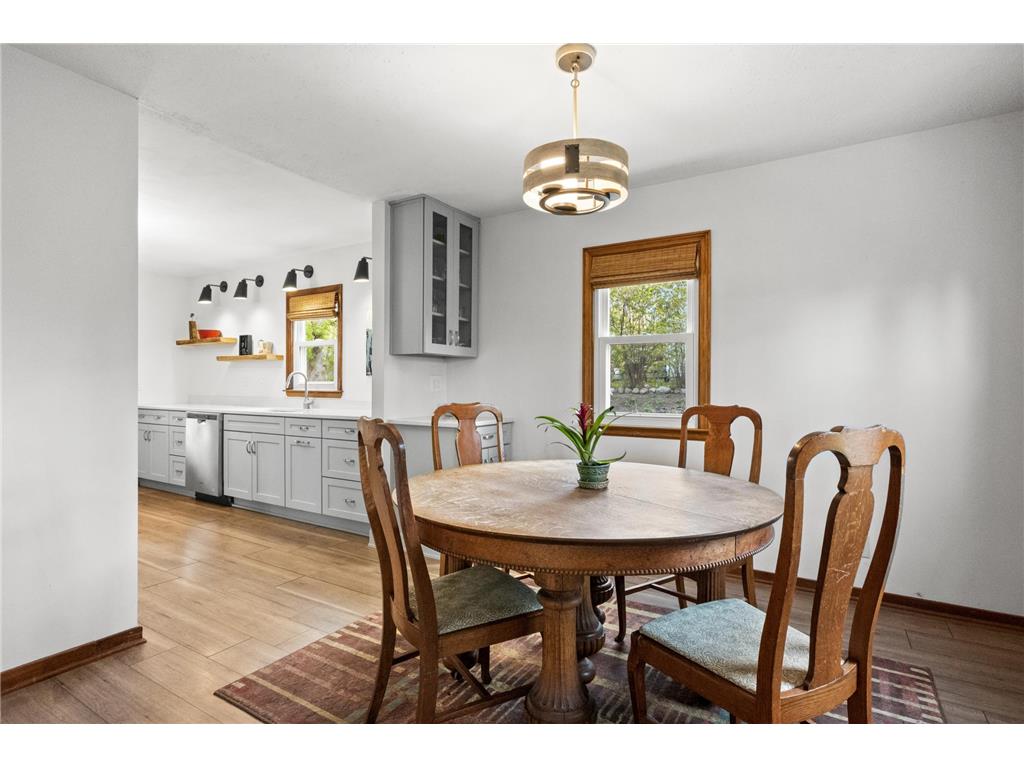 807 Bryant Street Alexandria MN 56308 7065062 image16